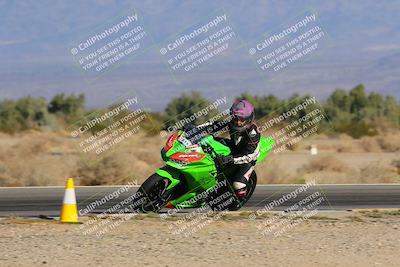 media/Dec-14-2023-Racers Edge (Thu) [[2b7ed58cb2]]/B Group/Session 4 (Turn 15 Exit)/